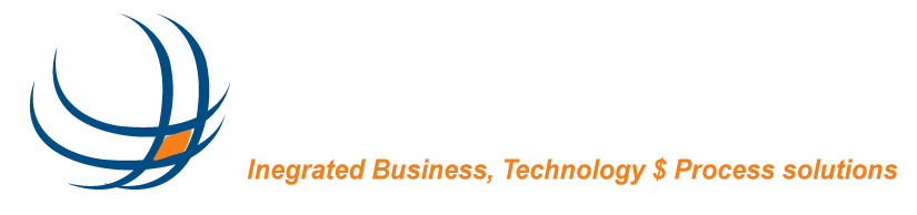 Quest Tech Group Ltd